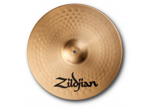 ILH16C ZILDJIAN CYMBALES ILH16C