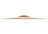 ILH16C ZILDJIAN CYMBALES ILH16C