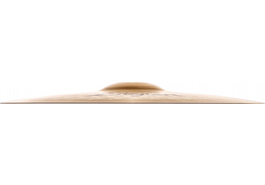 ILH16C ZILDJIAN CYMBALES ILH16C