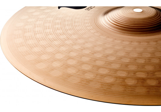 ILH16C ZILDJIAN CYMBALES ILH16C