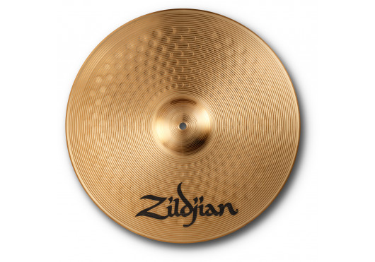 ILH17C ZILDJIAN CYMBALES ILH17C