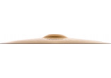 ILH17C ZILDJIAN CYMBALES ILH17C