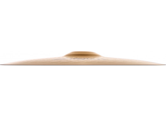 ILH17C ZILDJIAN CYMBALES ILH17C