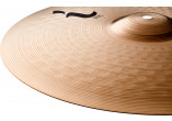 ILH17C ZILDJIAN CYMBALES ILH17C