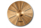 ILH17TRC ZILDJIAN CYMBALES ILH17TRC