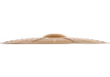 ILH17TRC ZILDJIAN CYMBALES ILH17TRC