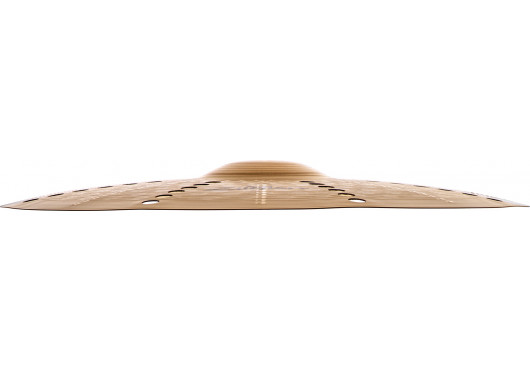 ILH17TRC ZILDJIAN CYMBALES ILH17TRC