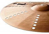 ILH17TRC ZILDJIAN CYMBALES ILH17TRC