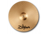 ZILDJIAN CYMBALES ILH18C