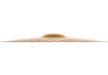 ZILDJIAN CYMBALES ILH18C