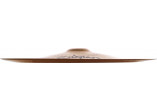 ILH18CH ZILDJIAN CYMBALES ILH18CH