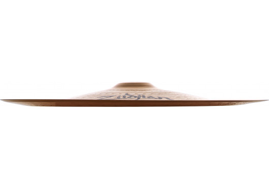 ILH18CH ZILDJIAN CYMBALES ILH18CH