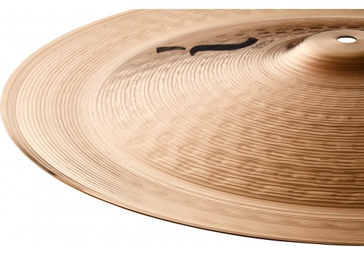 ILH18CH ZILDJIAN CYMBALES ILH18CH