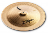 ZILDJIAN CYMBALES ILH18CH