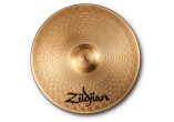 ILH18CR ZILDJIAN CYMBALES ILH18CR