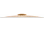 ILH18CR ZILDJIAN CYMBALES ILH18CR