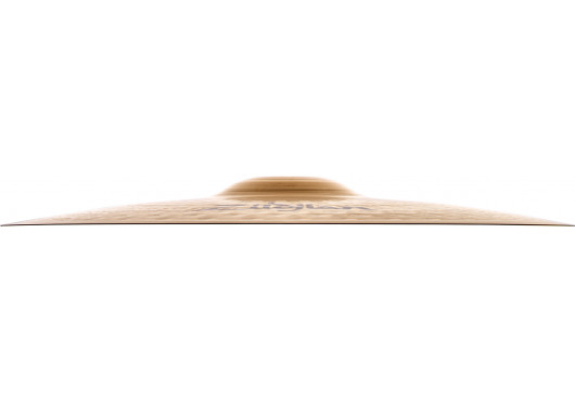 ILH18CR ZILDJIAN CYMBALES ILH18CR