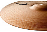 ILH18CR ZILDJIAN CYMBALES ILH18CR