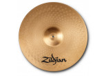 ZILDJIAN CYMBALES ILH20CR