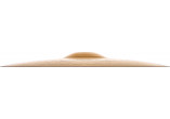 ZILDJIAN CYMBALES ILH20CR