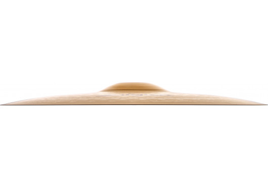 ZILDJIAN CYMBALES ILH20CR