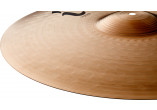 ZILDJIAN CYMBALES ILH20CR