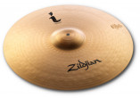 ZILDJIAN CYMBALES ILH20CR