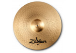 ILH20R ZILDJIAN CYMBALES ILH20R