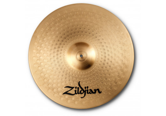 ILH20R ZILDJIAN CYMBALES ILH20R