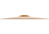 ILH20R ZILDJIAN CYMBALES ILH20R
