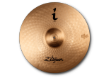 ZILDJIAN Cymbales ILH20R