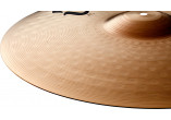 ILH20R ZILDJIAN CYMBALES ILH20R