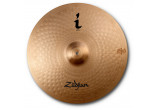 ILH22R ZILDJIAN CYMBALES ILH22R