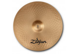 ILH22R ZILDJIAN CYMBALES ILH22R