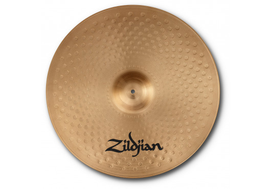 ILH22R ZILDJIAN CYMBALES ILH22R