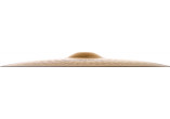 ILH22R ZILDJIAN CYMBALES ILH22R