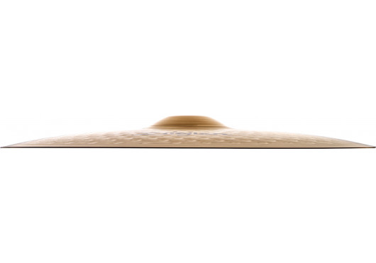 ILH22R ZILDJIAN CYMBALES ILH22R