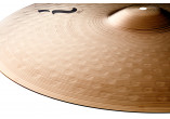 ILH22R ZILDJIAN CYMBALES ILH22R