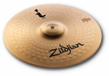 ILHESSP ZILDJIAN CYMBALES ILHESSP