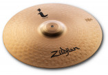 ILHESSP ZILDJIAN CYMBALES ILHESSP