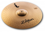 ILHSTD ZILDJIAN CYMBALES ILHSTD