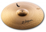 ILHSTD ZILDJIAN CYMBALES ILHSTD