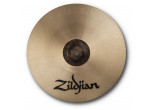 ZILDJIAN CYMBALES K0702