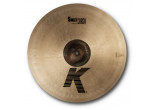 ZILDJIAN CYMBALES K0703