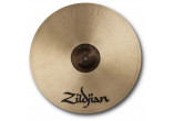ZILDJIAN CYMBALES K0703