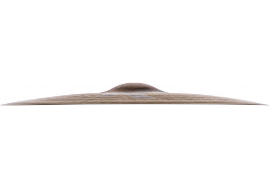 ZILDJIAN CYMBALES K0703