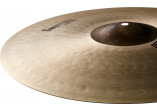 ZILDJIAN CYMBALES K0703