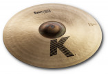ZILDJIAN CYMBALES K0703