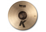 ZILDJIAN CYMBALES K0704