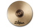 ZILDJIAN CYMBALES K0704